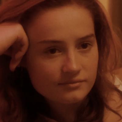 The Berlin Film Festival Awards Its Top Prize To A Norwegian Teenage Sex Drama