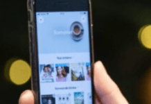 Spotify Is Expanding Its Audiobook Offerings In New Countries