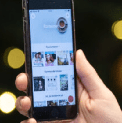 Spotify Is Expanding Its Audiobook Offerings In New Countries