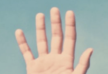 To Reimagine Democracy, We’re Going To Need The Humanities