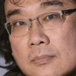 Bong Joon Ho On Trying To Follow Up An Oscar Winner