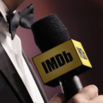 Yes, People Have Been Searching For ‘That Actor In That One Film’ Even Before The Web Existed