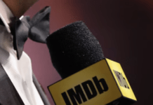 Yes, People Have Been Searching For ‘That Actor In That One Film’ Even Before The Web Existed