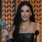 But Wait A Second, Anora – Conclave Takes The SAGs