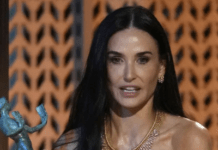 But Wait A Second, Anora – Conclave Takes The SAGs