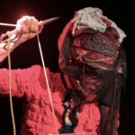 The World’s First Sewing Machine Orchestra Hit Germany This Weekend