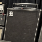 In Fire-Ravaged Los Angeles, Musicians Help Musicians