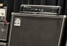 In Fire-Ravaged Los Angeles, Musicians Help Musicians