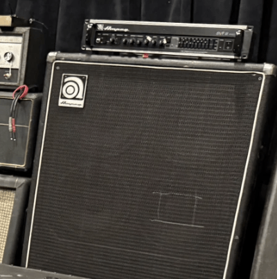 In Fire-Ravaged Los Angeles, Musicians Help Musicians