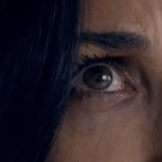 A Contrarian Take On Demi Moore’s Projected Oscar Win For The Substance