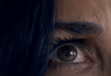 A Contrarian Take On Demi Moore’s Projected Oscar Win For The Substance