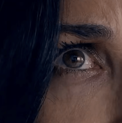 A Contrarian Take On Demi Moore’s Projected Oscar Win For The Substance