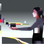 What’s Your Writing Worth To An AI Company?