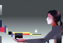 What’s Your Writing Worth To An AI Company?