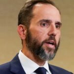 Scrappy Melville House Publishes Jack Smith Reports