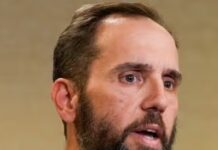 Scrappy Melville House Publishes Jack Smith Reports