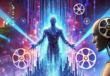 Is Hollywood Making A Fatal Wrong Turn?