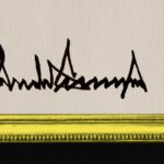 What Trump Portends For The Arts (Starting With The Kennedy Center)