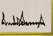 What Trump Portends For The Arts (Starting With The Kennedy Center)