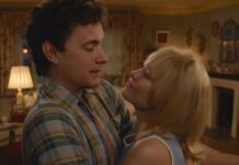 What Hollywood Wants From AI