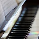 Some Recourse For Traditional Copyright Abuse