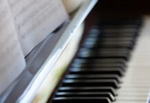 Some Recourse For Traditional Copyright Abuse