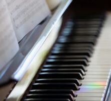 Some Recourse For Traditional Copyright Abuse