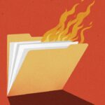 You’re A Scientist. You’re Describing Your Work. Now You Can’t Use The Words “Diversity,” “Excluded” And…