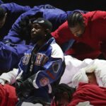 How To Make Sense Of Kendrick Lamar’s Super Bowl Show?