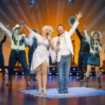 “Dolly Parton” Producers Strike Back Against Homophobic Audience Outbursts
