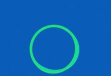 How Spotify Is Dulling Our Musical Taste