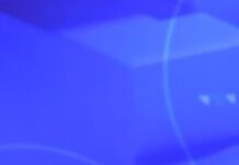 Tech’s Biggest Battle: The Box