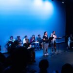 Trump’s Marching Orders For The NEA