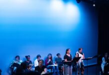 Trump’s Marching Orders For The NEA