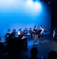 Trump’s Marching Orders For The NEA