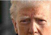 PBS Closes Its DEI Office