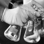 The Beginning Of the End For Big Research Universities?