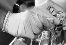 The Beginning Of the End For Big Research Universities?