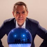 Jeff Koons: Here’s What Really Motivates Me (It Isn’t Money)