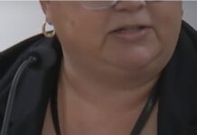 Florida Lawmakers Debate Restoring Arts Funding DeSantis Cut