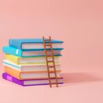 The Book Blurb Announcements, Explained