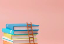 The Book Blurb Announcements, Explained