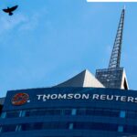 Reuters Wins First Copyright Lawsuit Over AI
