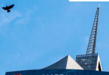 Reuters Wins First Copyright Lawsuit Over AI