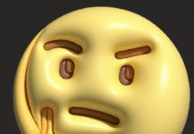 Study: Reliance On AI May Erode Critical Thinking Skills