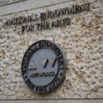 Arts Organizations Have Heavily Invested In DEI Initiatives. Will New NEA Rules Lock Them Out?