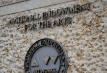 Arts Organizations Have Heavily Invested In DEI Initiatives. Will New NEA Rules Lock Them Out?