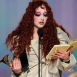 Chappell Roan’s Grammy Speech For Helping Artists Was… Naive