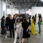 How Trump’s Tariffs Will Disrupt The Art Market