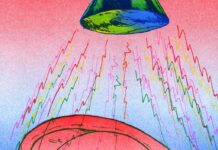 Spotify’s Illusion Of Music Discovery And Choice